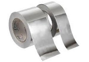 Quality cigarette aluminum foil for packing cigarette alloy 1235/8011/1145/8079 wholesale