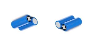 Quality 26650 3.2V 3500mAh LiFePO4 Battery Cell For Marine Electric Vehicle wholesale
