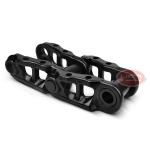 Excavator Spere Parts Excavator Undercarriage Parts Excavator Chains Track Links