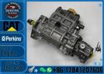 CAT 311D 3114D 3115D 312D C4.2 Injection Pump 3589085 358-9085 Diesel Fuel Pump