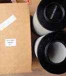 Sweden, diesel engine parts, Diesel generator parts,air filters for ,3825778