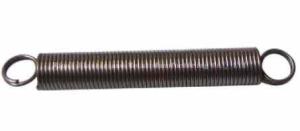 Quality Pullback spring,spring steel, stainless steel, carbon steel wire，OEM size and color. wholesale