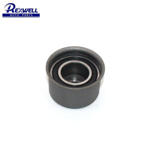 Quality Mitsubishi Timing Belt Pulley Tensioner Arm MD319022 High Performance wholesale