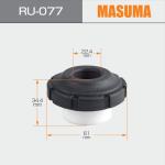 TOYOTA CROWN GS130 LEXUS SC430 Engine GG1 Auto Bushing Silent Block L8-DE 48674