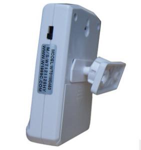 Quality COMER audio sound announcer rmp3 advertising promotion Player wholesale