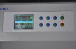 Laboratory High Speed Centrifuge CE Certified 16000 RPM