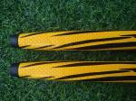 golf grip , golf grips , golf putter grip , pu putter grip , golf putter grip ,