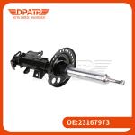 23167973 VDC Front Left Suspension Shock Absorber For Cadillac CTS