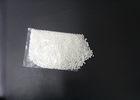 Disposable 50 Microns Polyvinyl Alcohol Water Soluble Pouches
