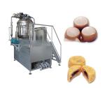 Toffee Candy Making Machine Production Line