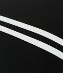 Customized PVC Profile Plastic Wear Strips White Weather Strip Seal
