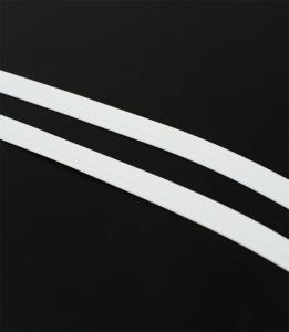 Quality Soundproof Door Bottom Seal Strip wholesale