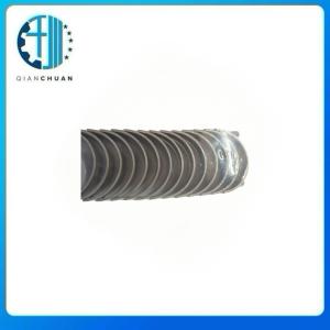 Quality Main Bearing VG1500010046 for WD615 WP10 Engine Spare Parts wholesale