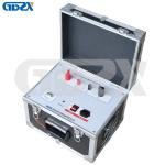 ZXKC-HE Switch Mechanical Characteristics Tester Easy Operation