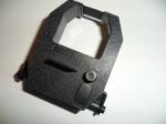 Amano NS-5100 Electronic Time Date Numbering Stamp Ribbon