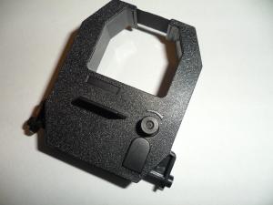 Quality Amano NS-5100 Electronic Time Date Numbering Stamp Ribbon wholesale