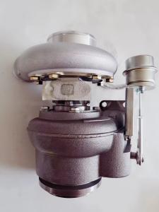Quality Factory Direct Sale Excavator Turbocharger 2674A256 Turbo In High Quality wholesale