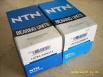 NSK Bearing Units UCFC210D1 , UKF208D1