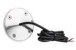 Cree LED IP68 60W Dual Color Underwater Boat Lights
