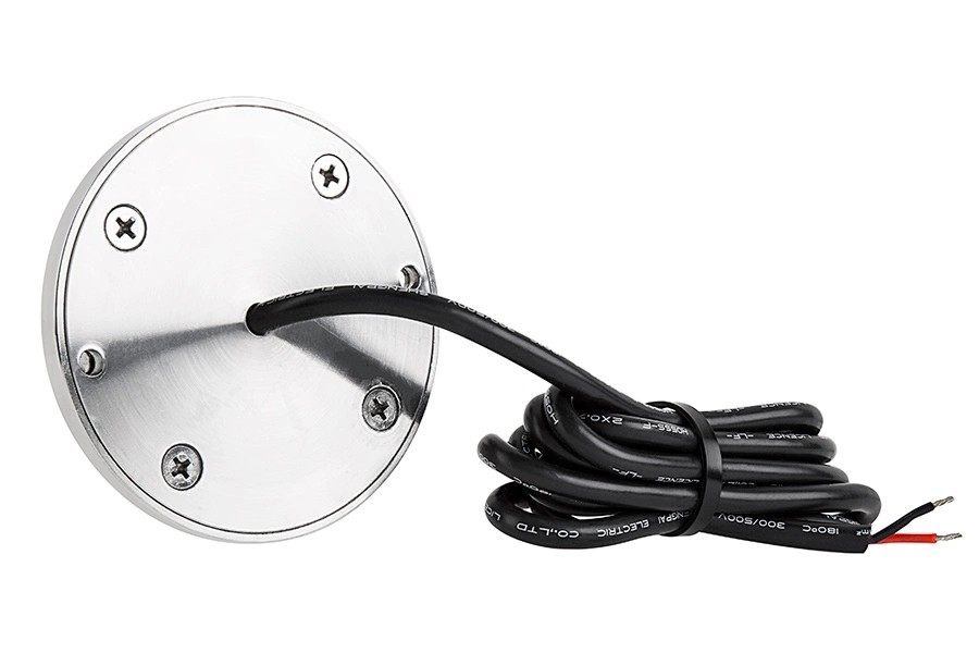 60W LED Swimming Pool Lights