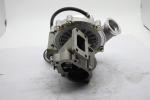 K26 Turbocharger 53269887104 Turbocharger 10326868 Liebherr