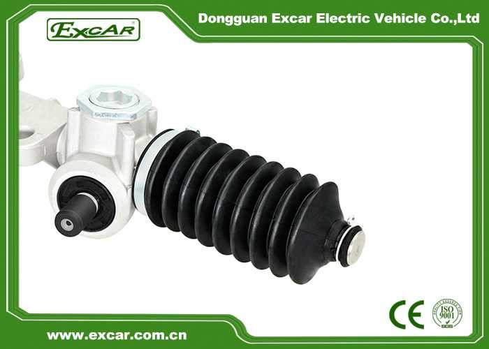 Steering Gear Box Assembly For Golf Cart Parts EZGO RXV 2008 UP OEM:601500/618329