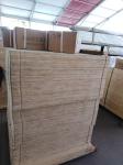 Environmental Friendly Commercial Tent Parts Stage Floor Adjustable Steel Base