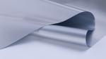 Self Adhesive Surface Tapes Metalized PET Film 980mm Width