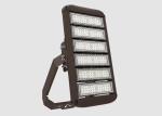 180LPW LED High Mast Light / 300W High Temperature Resistance Flood lights