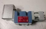 R902196370 A11VLO190LRDS/11L-NZD12K84 Excavatorplungerpump