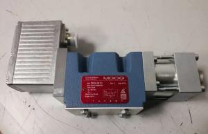 Quality R902196370 A11VLO190LRDS/11L-NZD12K84 Excavatorplungerpump wholesale