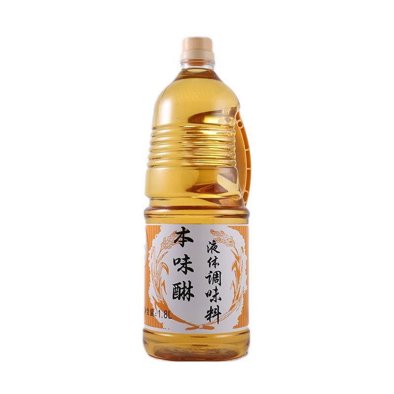 Pure Broth Shaved Sushi BQF Freezing Process and No Added Ingredients for Good Taste