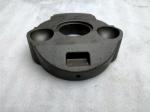 DX420 201 Swasher Plate