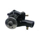 Excavator Engine Spare Parts Water Pump DH220-5 S220-5 65.06500-6402A