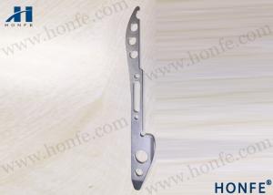 Quality Get Origin Fast/TP600/TP500 Spare Parts For Rapier Loom By HONFE wholesale
