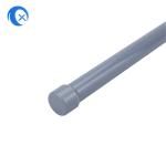 2.4G Outdoor Fiberglass WiFi Antenna 9dBi High Gain 5g Antenna with RP-SMA Male