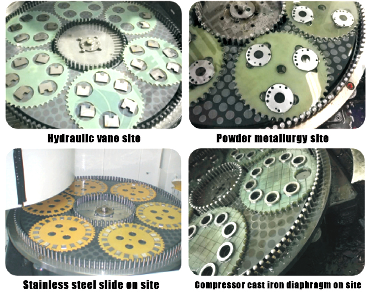 Factory Sale Diamond Grinding Wheel Grinding Tools Grinding Wheel For Cut Machine