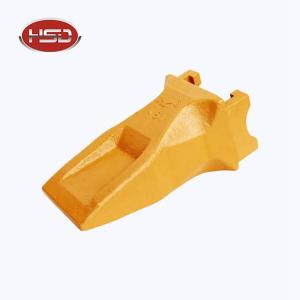 Quality V51 Excavator Bucket Teeth,Bucket Teeth For Excavator wholesale