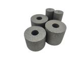 High-Quality Bolt & Nut Fastener Mold Blanks