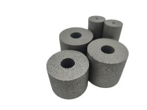 Quality High-Quality Bolt &amp; Nut Fastener Mold Blanks wholesale