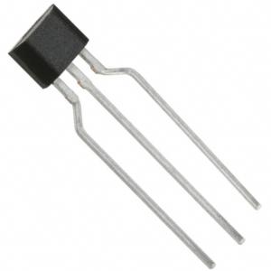 Quality AH337-PL-A wholesale