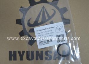 Quality 07002-13034 07002-1363407002-15234 07000-13035 07001-030350 O-ring for KOMATSU PC200-7 PC120-7 wholesale