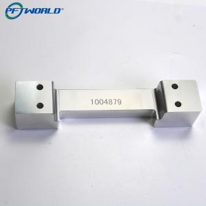 Quality China factory CNC precision turning machining parts wholesale