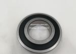 F-575334.06CBR-HLA-H75 auto bearing double seals deep groove ball bearing 46*88