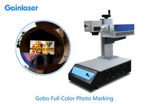 Quality 5W Laser Engraver For Plastic wholesale