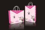 PLASTIC LENTICULAR colorful 3d hologram box pet 3d lenticular printing packing