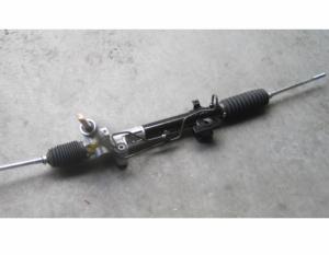 Quality 4410A011 50.75in Mitsubishi Steering Rack 4N13 4A92 For Mitsubishi Lancer CX3A wholesale