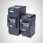 Vector Frequency Three Phase Inverter Multipurpose 7.5KW 11KW 15KW