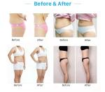 slimming massage ultrasonic beautiful multifunctional beauty body weight