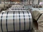 50w800 0.5mm Non Oriented Electrical Steel Sheet For Compressor